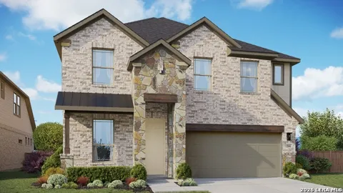 951 Creek Bed Drive