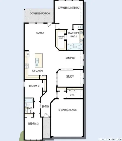 13219 Hanging Willow San Antonio, TX 78245
