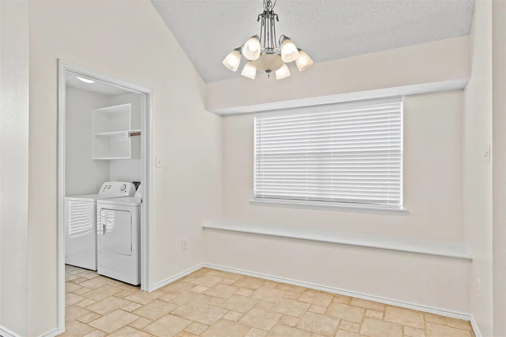 1526 Sugar Bush Trail Allen, TX 75002