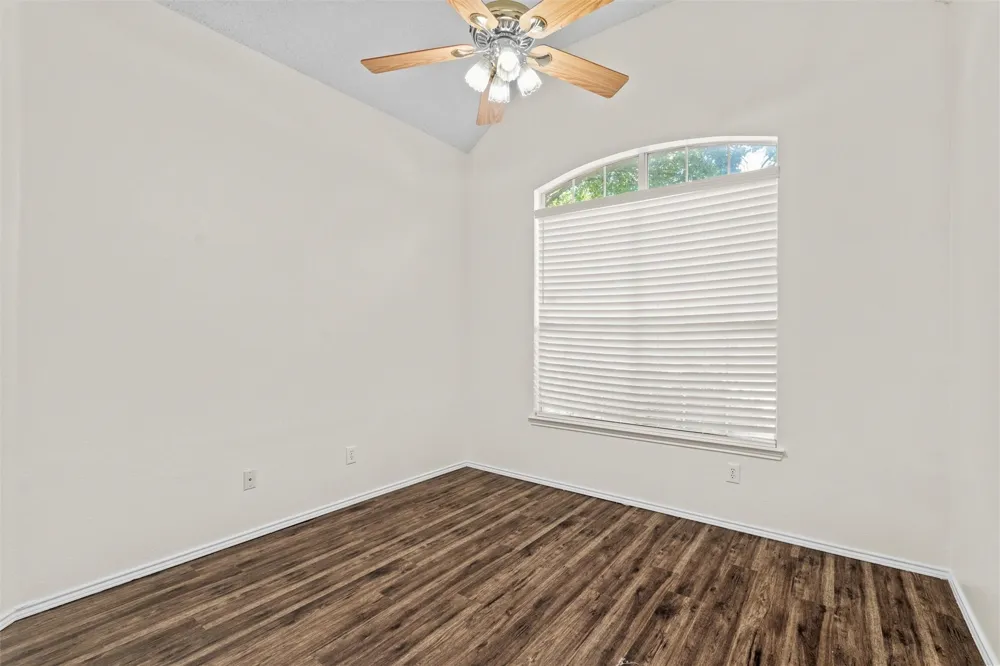 1526 Sugar Bush Trail Allen, TX 75002