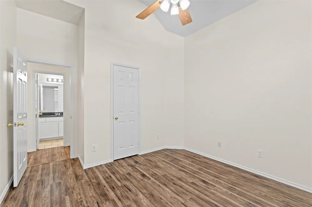 1526 Sugar Bush Trail Allen, TX 75002