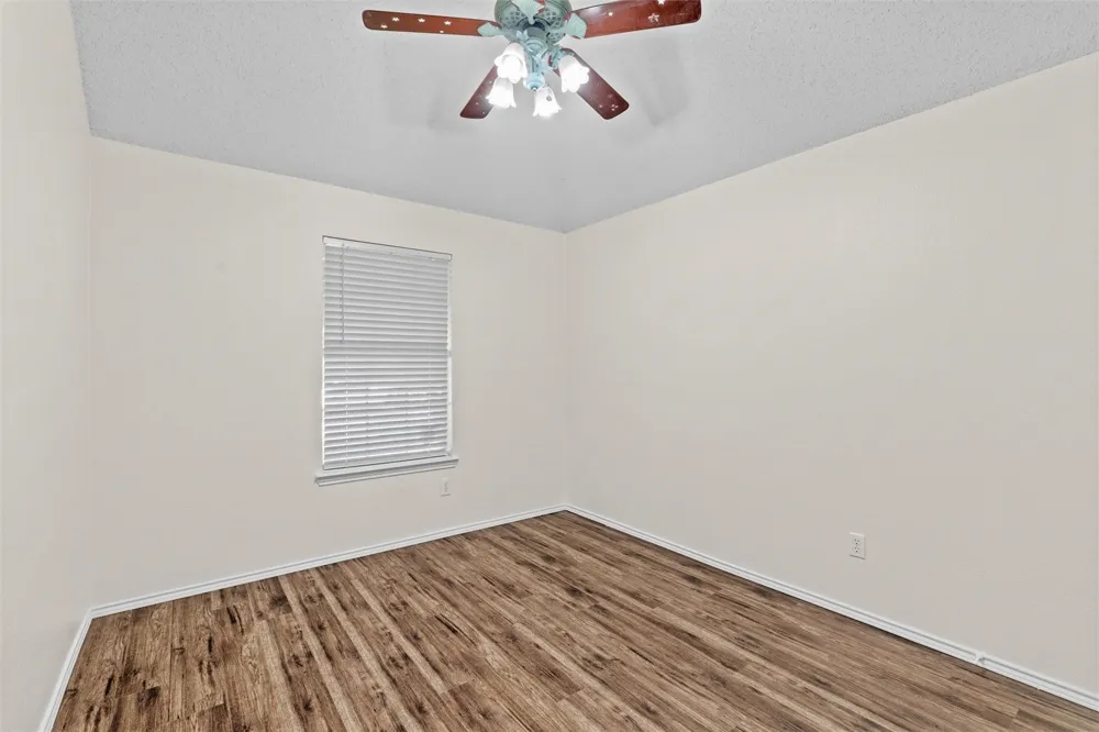 1526 Sugar Bush Trail Allen, TX 75002