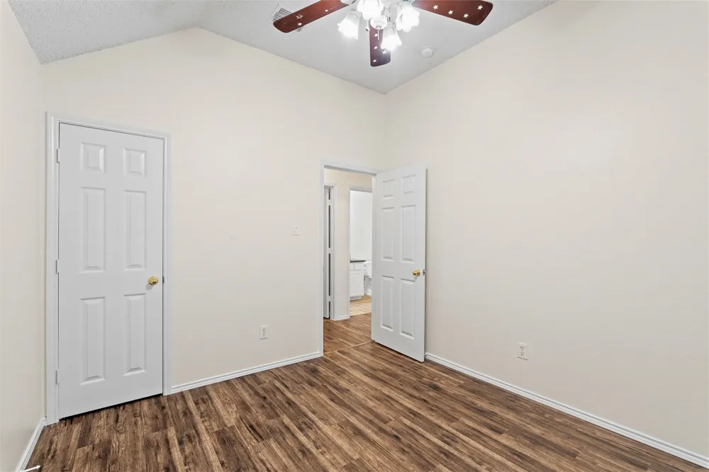 1526 Sugar Bush Trail Allen, TX 75002