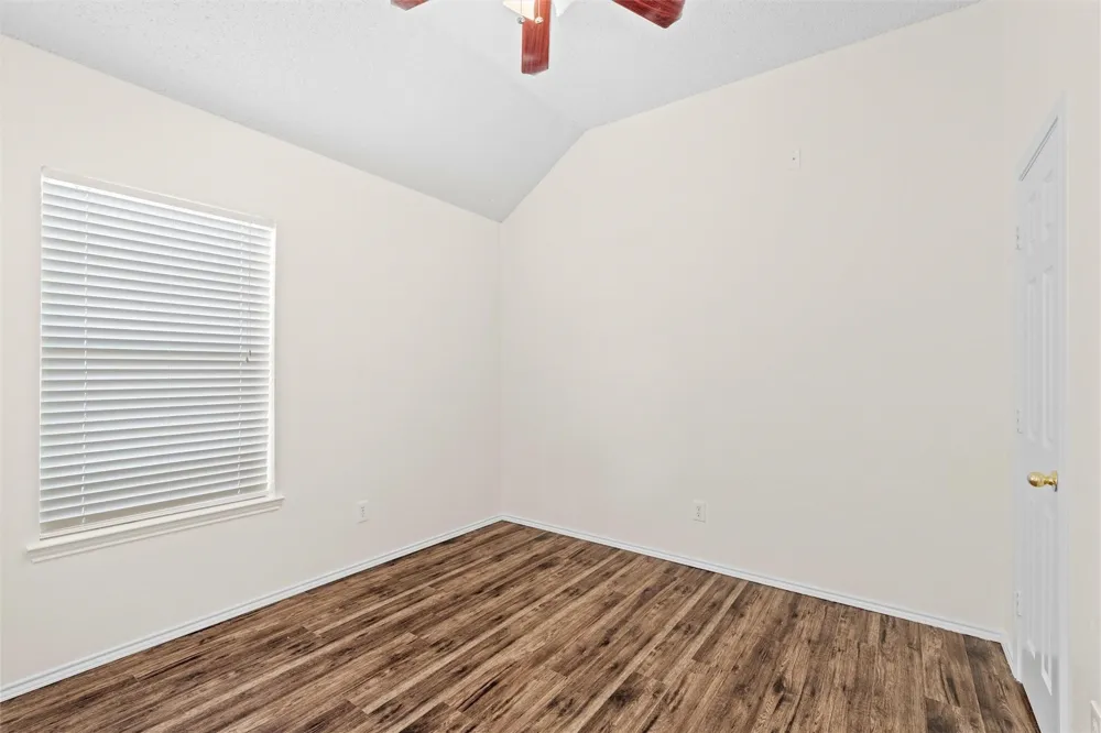1526 Sugar Bush Trail Allen, TX 75002