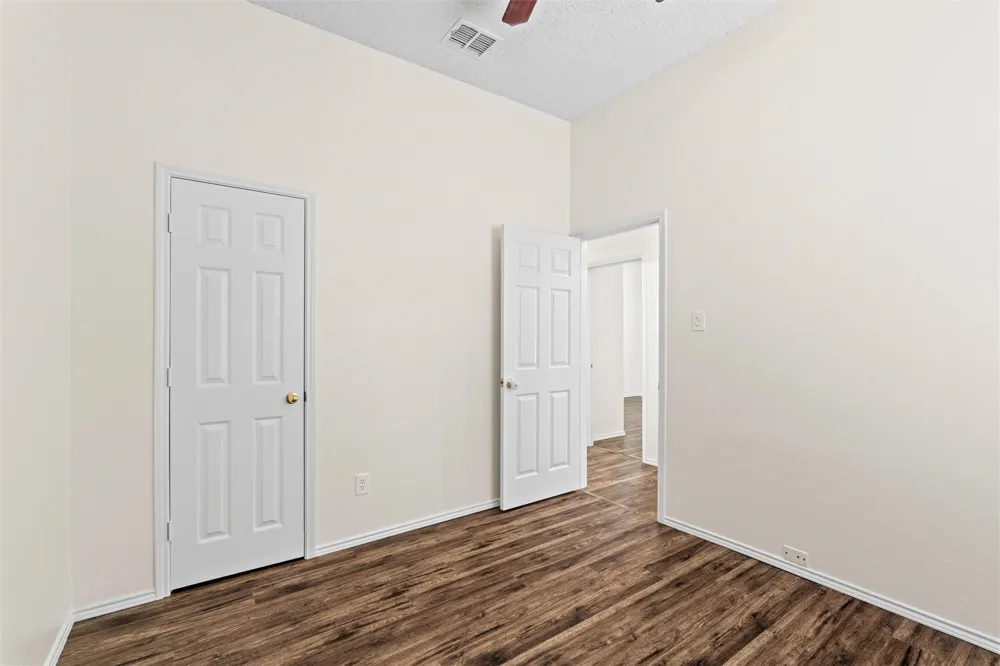 1526 Sugar Bush Trail Allen, TX 75002