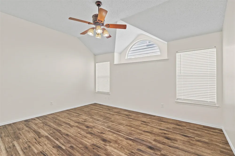 1526 Sugar Bush Trail Allen, TX 75002