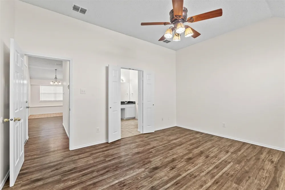 1526 Sugar Bush Trail Allen, TX 75002