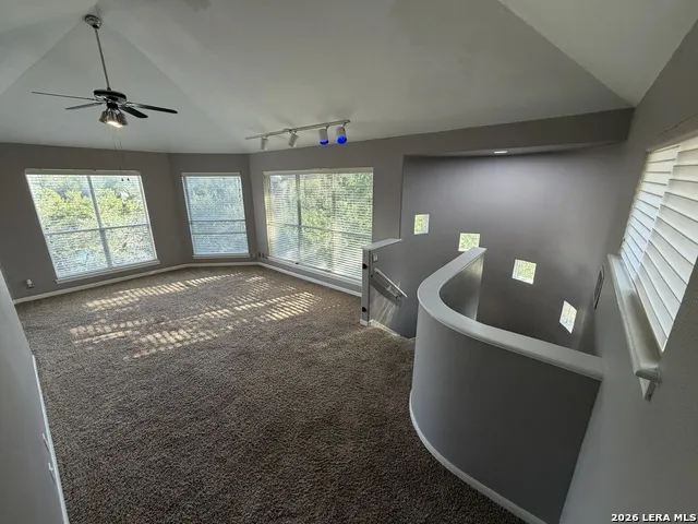 6806 ARROW WAY San Antonio, TX 78256