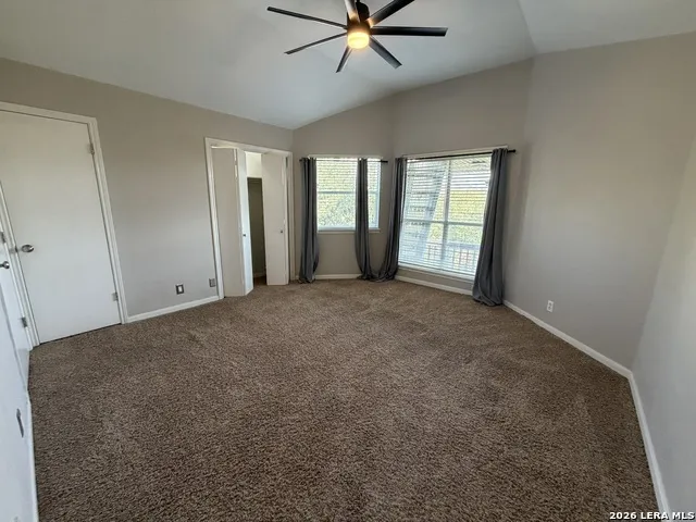 6806 ARROW WAY San Antonio, TX 78256