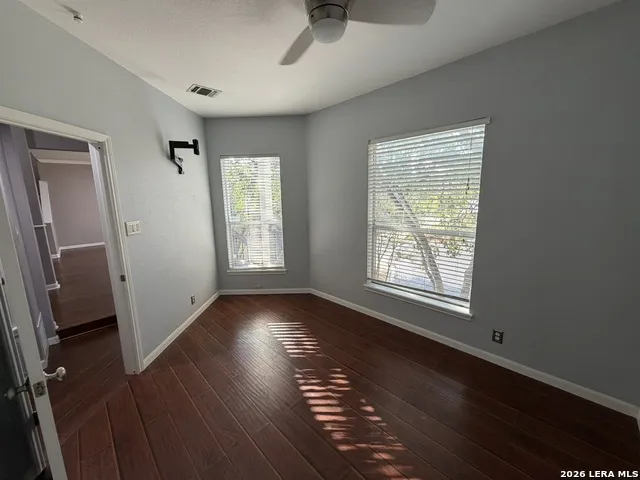 6806 ARROW WAY San Antonio, TX 78256
