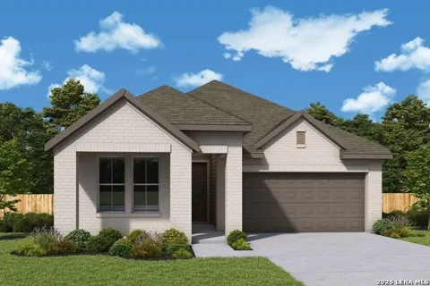 4207 BLACKHAW BND
