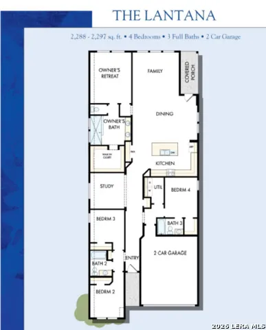 4207 BLACKHAW BND San Antonio, TX 78245