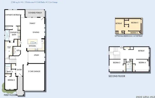 13203 Hanging Willow San Antonio, TX 78245