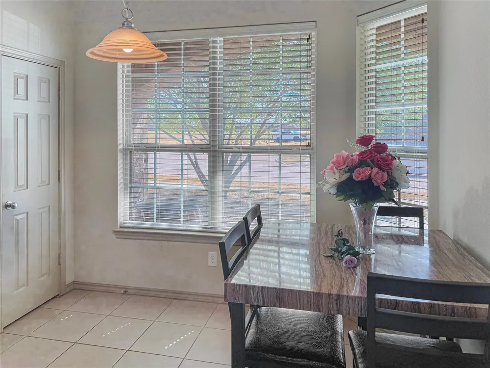 1805 Overlook Drive Lancaster, TX 75146