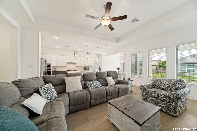 107 Valencia Boerne, TX 78006