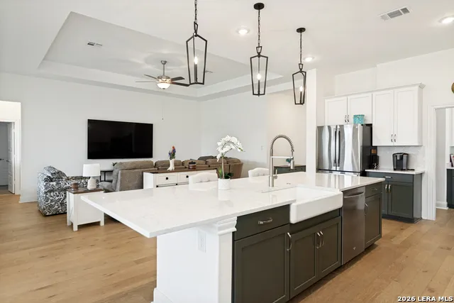 107 Valencia Boerne, TX 78006
