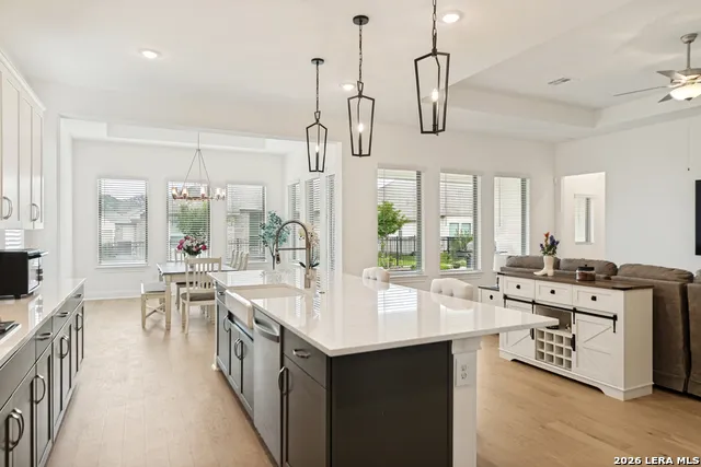 107 Valencia Boerne, TX 78006