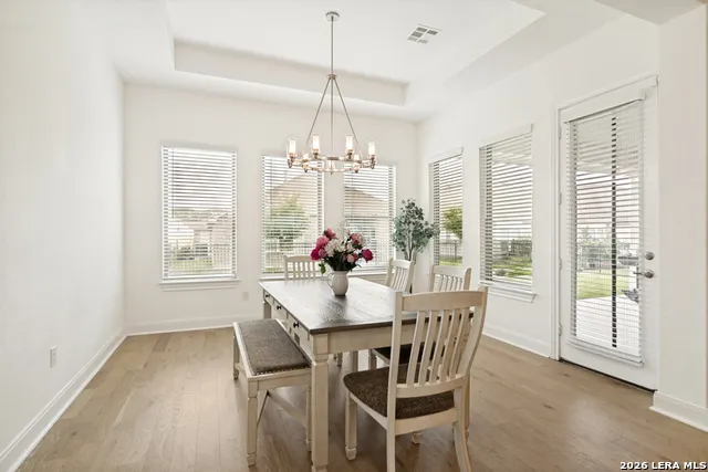 107 Valencia Boerne, TX 78006