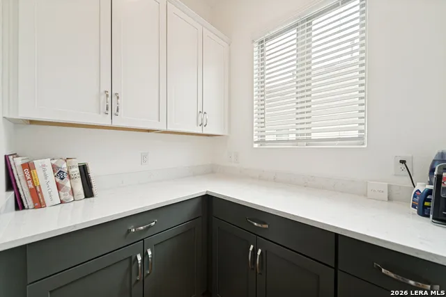 107 Valencia Boerne, TX 78006
