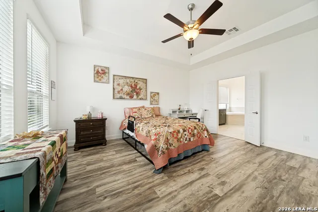 107 Valencia Boerne, TX 78006