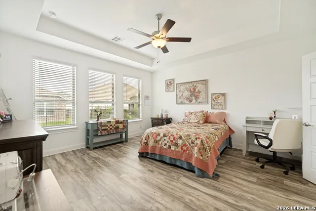 107 Valencia Boerne, TX 78006