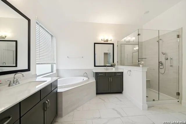 107 Valencia Boerne, TX 78006