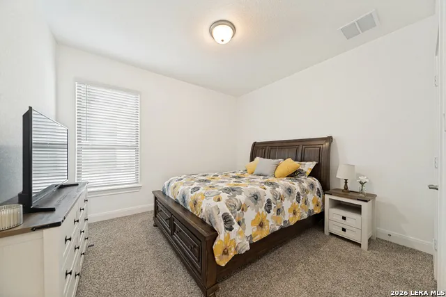 107 Valencia Boerne, TX 78006