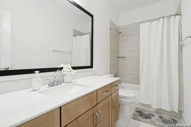107 Valencia Boerne, TX 78006