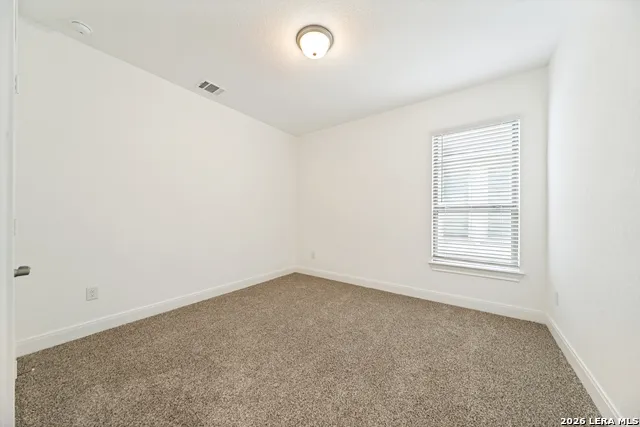 107 Valencia Boerne, TX 78006