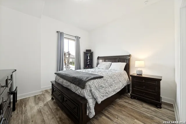 107 Valencia Boerne, TX 78006
