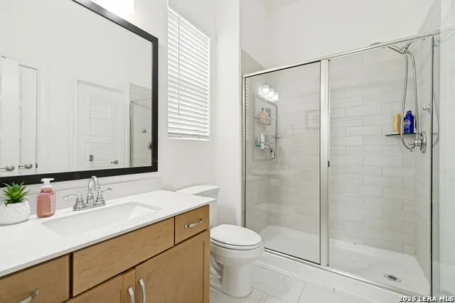 107 Valencia Boerne, TX 78006