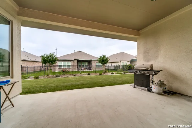 107 Valencia Boerne, TX 78006
