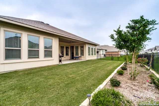 107 Valencia Boerne, TX 78006
