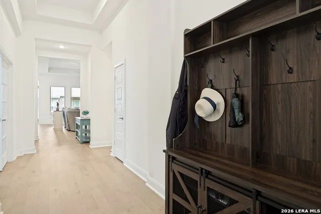 107 Valencia Boerne, TX 78006