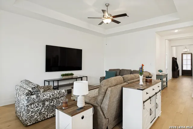 107 Valencia Boerne, TX 78006