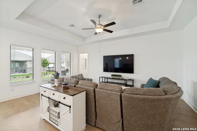 107 Valencia Boerne, TX 78006