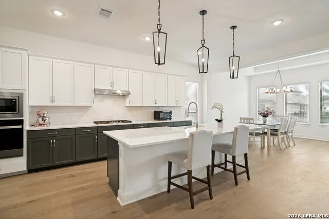 107 Valencia Boerne, TX 78006
