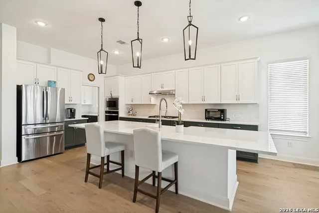 107 Valencia Boerne, TX 78006