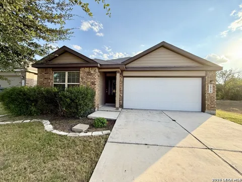 2934 Meadow