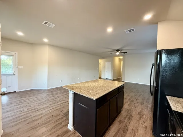 2934 Meadow New Braunfels, TX 78130