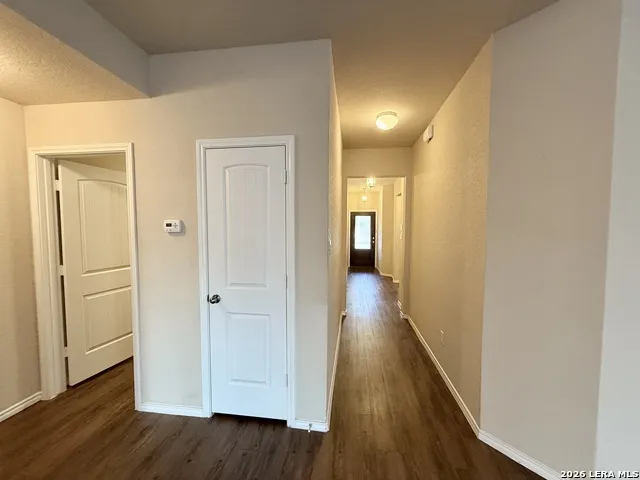 2934 Meadow New Braunfels, TX 78130