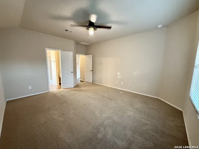 2934 Meadow New Braunfels, TX 78130