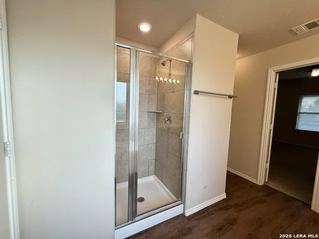 2934 Meadow New Braunfels, TX 78130