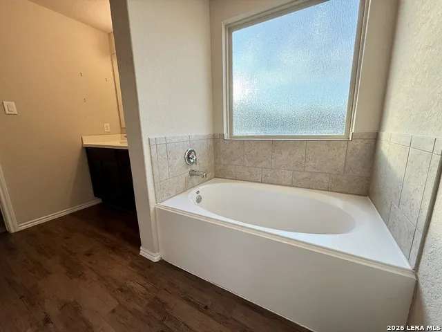 2934 Meadow New Braunfels, TX 78130