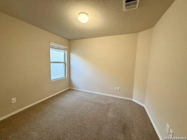 2934 Meadow New Braunfels, TX 78130