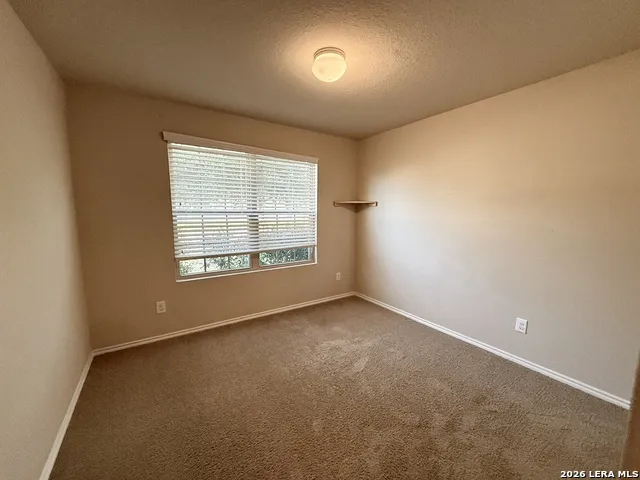 2934 Meadow New Braunfels, TX 78130