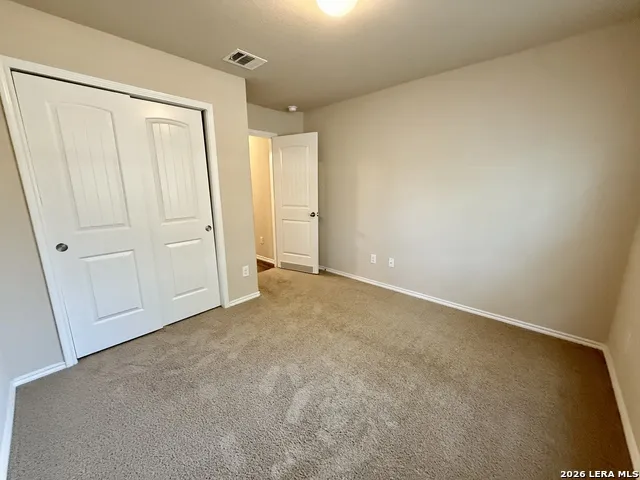 2934 Meadow New Braunfels, TX 78130