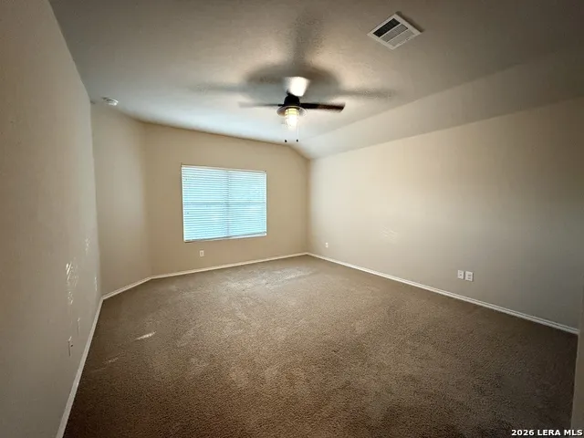 2934 Meadow New Braunfels, TX 78130