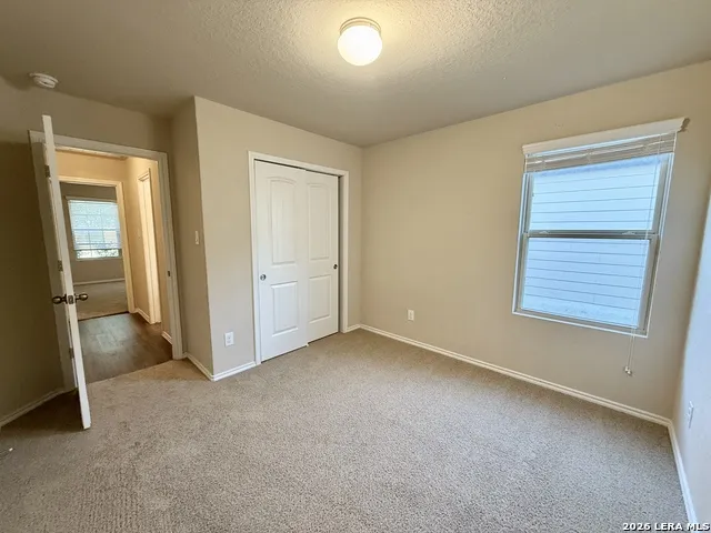 2934 Meadow New Braunfels, TX 78130