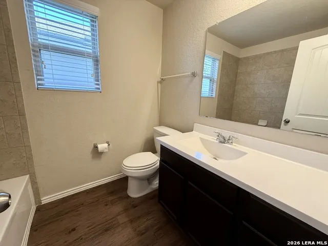2934 Meadow New Braunfels, TX 78130